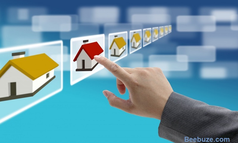 How to make a real estate business profitable?