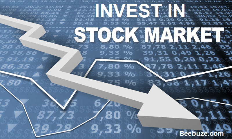 How to start investing in the Stock Market
