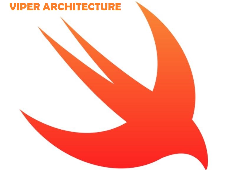 VIPER architecture has brought huge advantages for ios apps