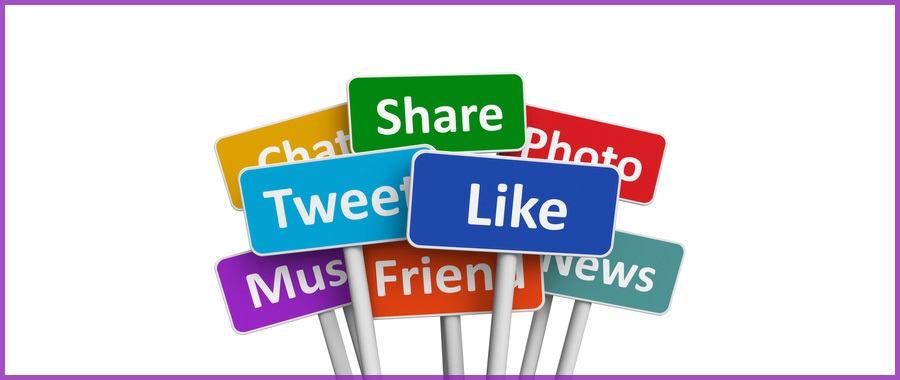 marketing in social networks