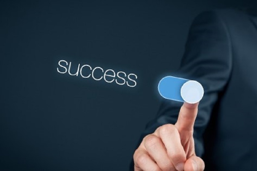 Keys to Running a Successful Business