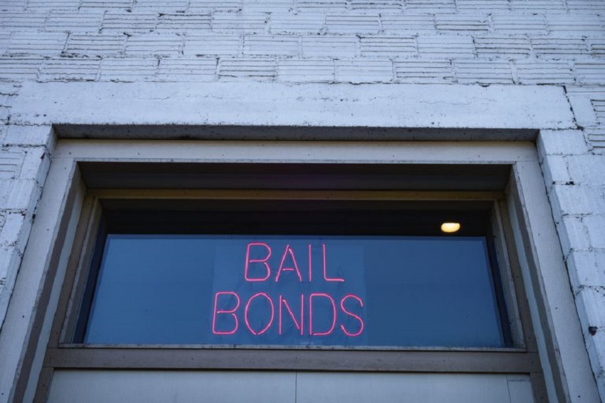 How Long Does It Take To Get a Bail Bond Issued?