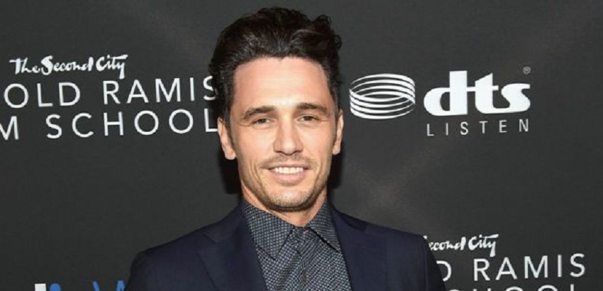 James Franco net worth, biography, brother, girlfriend or wife