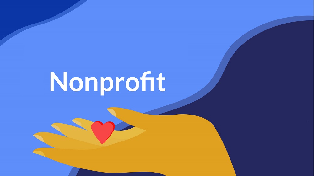Three Tips for Running a Nonprofit
