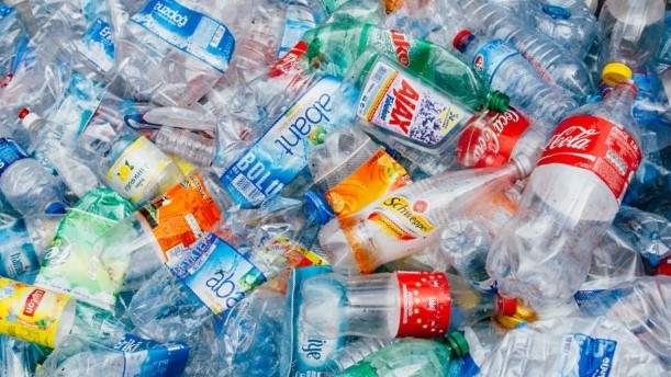 Developments in Plastic Recycling