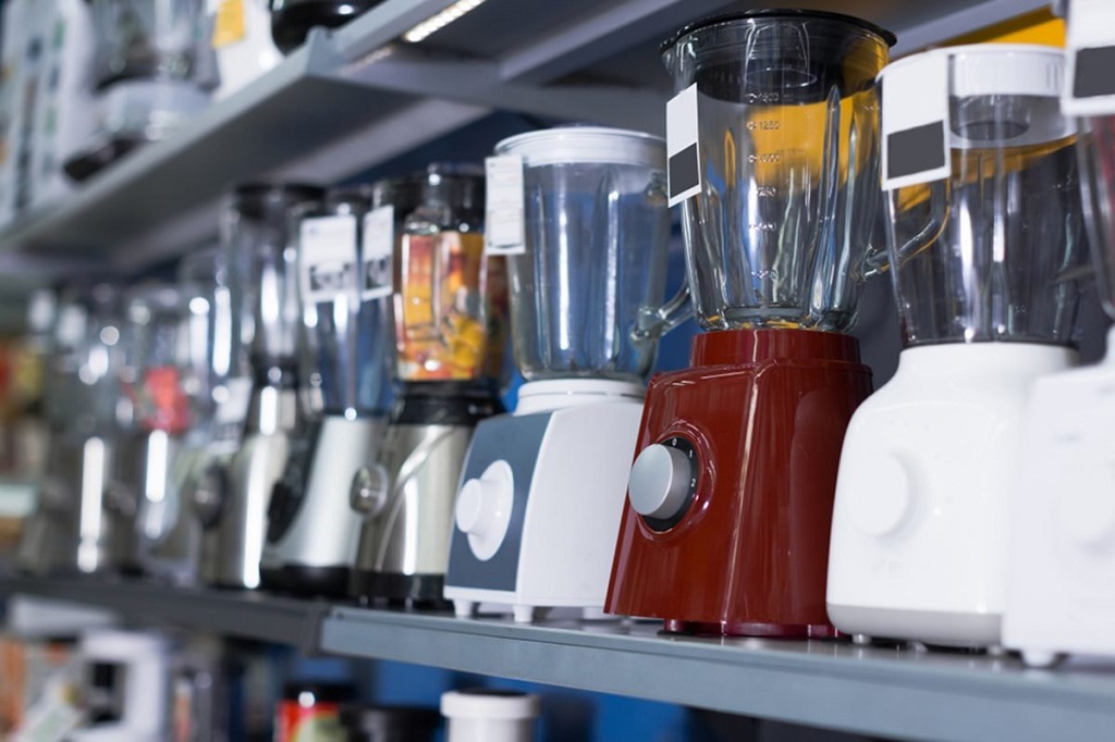 Different Ways To Find the Right Blender for Your Business