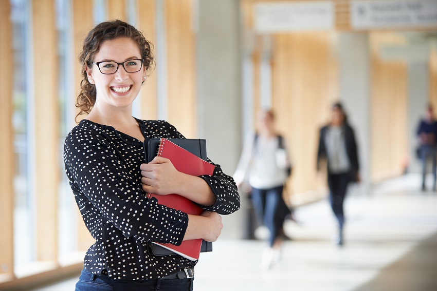 Types of University Accreditation