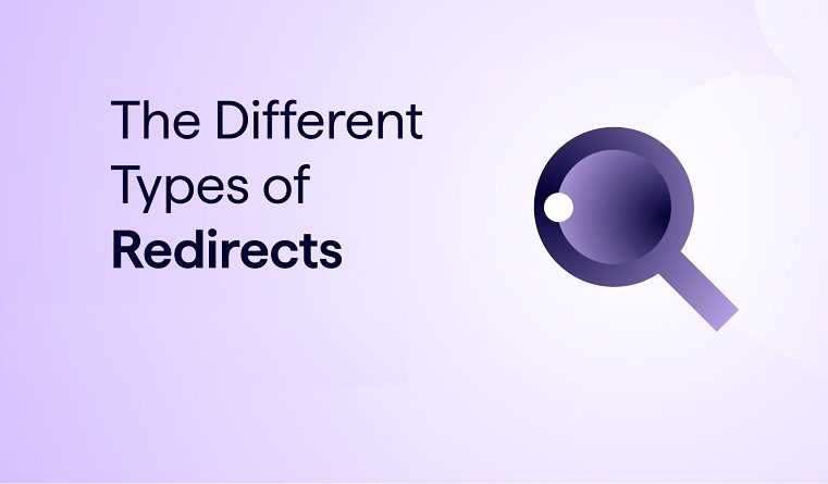 What Are the Types of Redirect Chains and Loops?