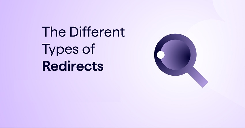What Are the Types of Redirect Chains and Loops?