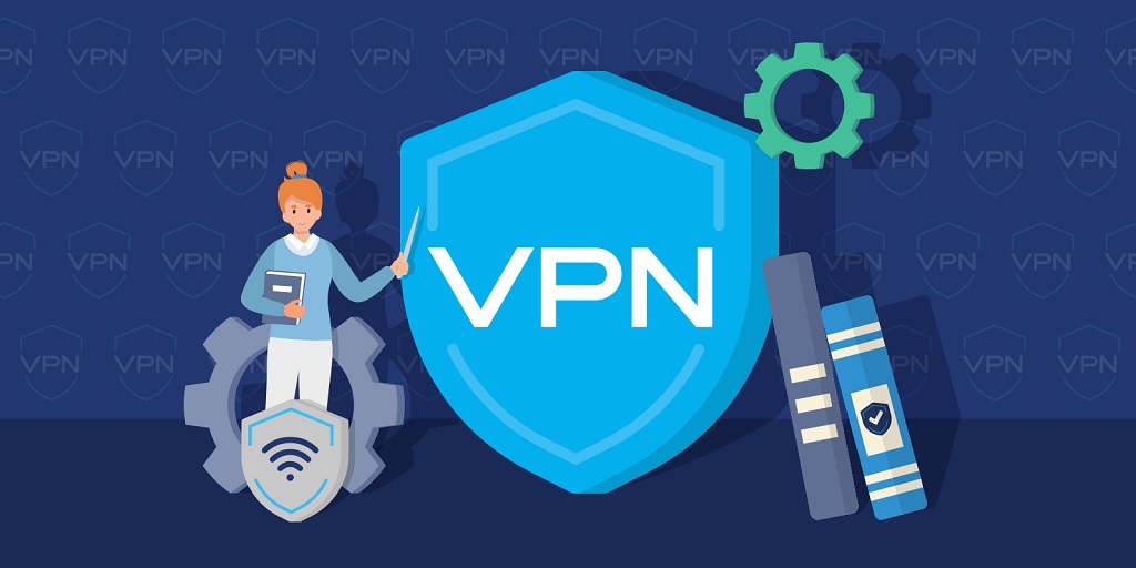 An Overview of What is a VPN Used For?