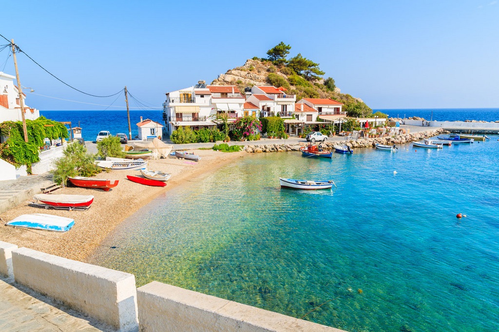Best Six Holiday Destinations In Europe
