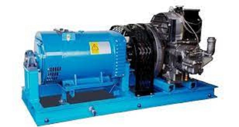 Dynamometer: What Is It? How Does It Work? - Beebuze