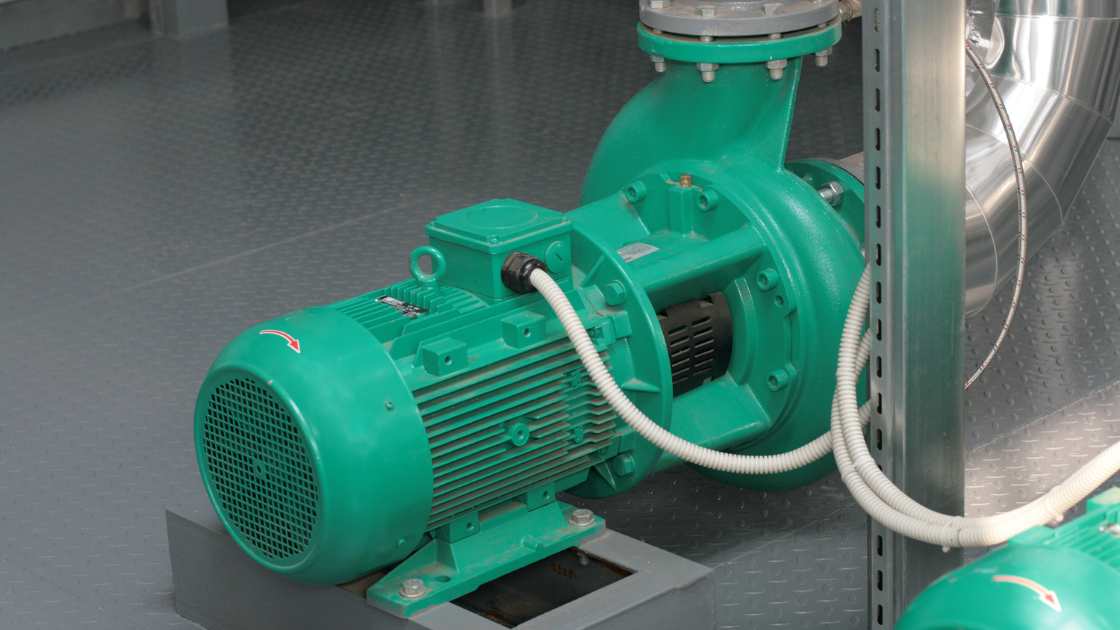 How Long Does a Pump Last? Understanding the Lifespan of Your Pump