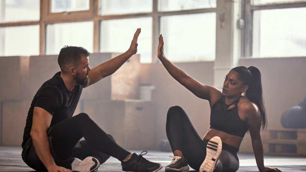 Fitness Lunk Alarm Everything You Need to Know