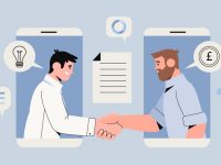 Types of Suppliers