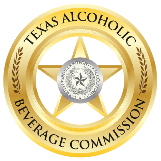 When Is a TABC Permit Required, and What Are the Costs?