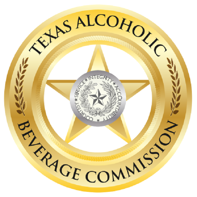 When Is a TABC Permit Required, and What Are the Costs? - Beebuze