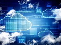 How to Use Cloud Technology to Promote Innovation and Growth