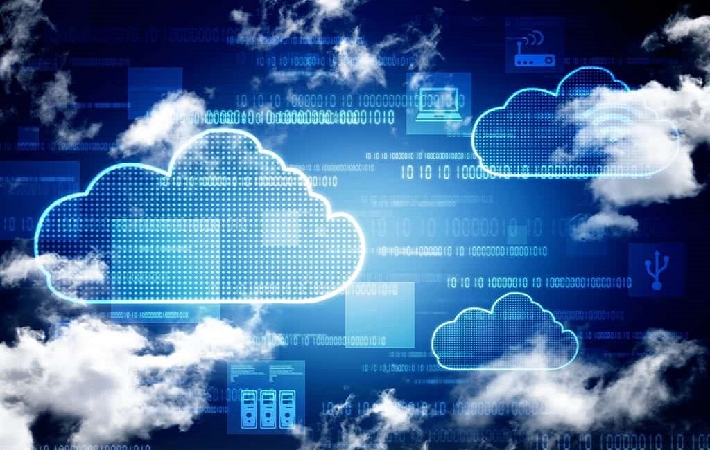 How to Use Cloud Technology to Promote Innovation and Growth