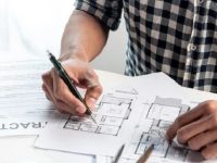 Business Needs Professional CAD Design Services