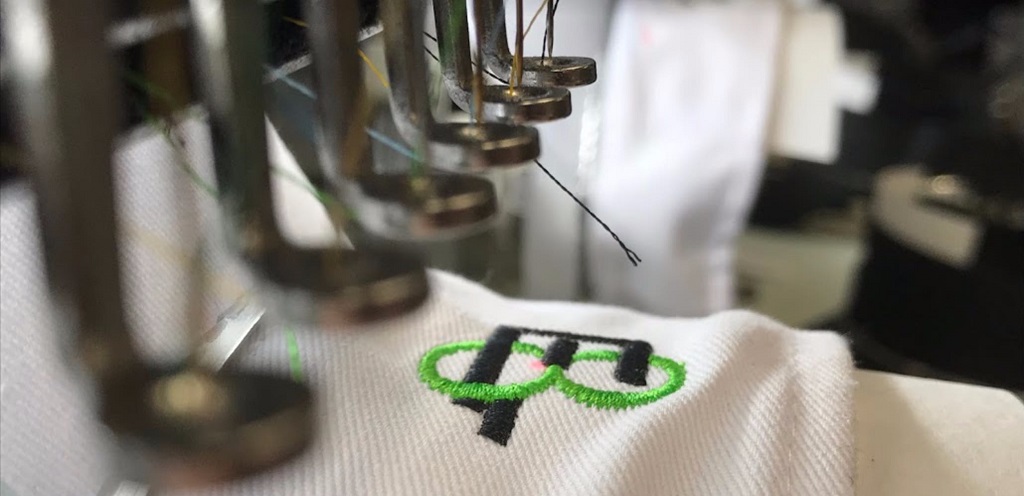 Tips For Finding The Best Custom Embroidery Store Near You-2