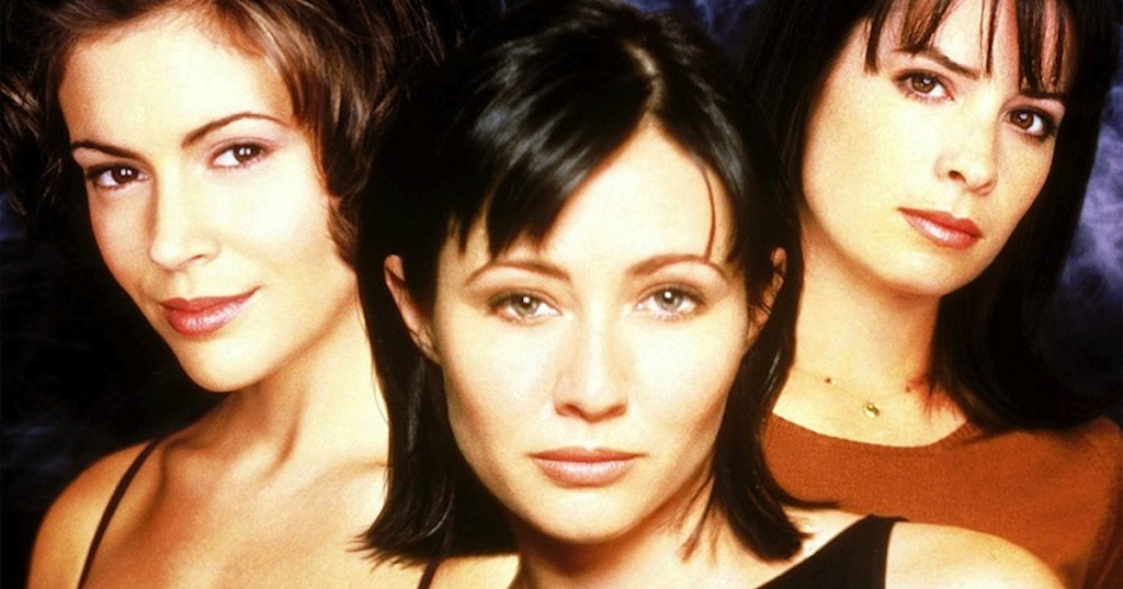 5 Important Lessons to Learn From Charmed