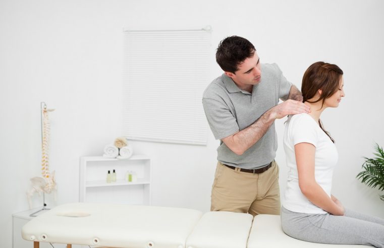 5 Surprising Ways Chiropractic Neurology Can Improve Your Health