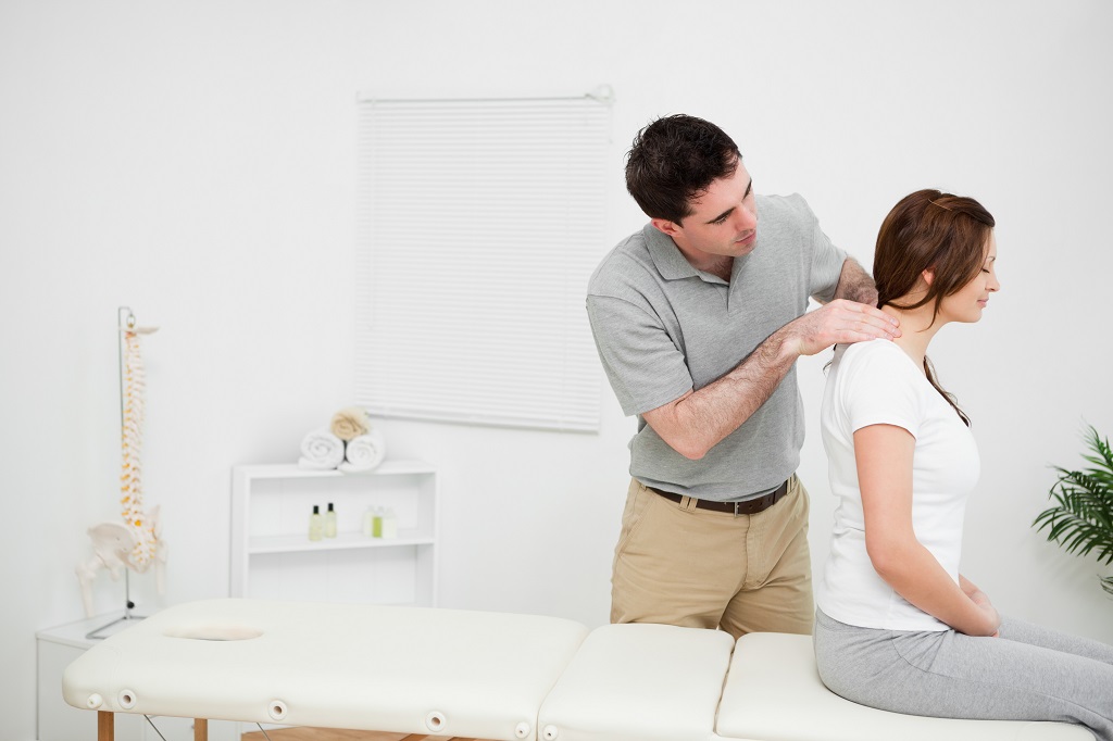 5 Surprising Ways Chiropractic Neurology Can Improve Your Health
