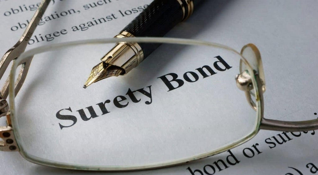 Surety Bonds For Small Businesses – Why You Need One