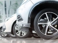 Essential Guide to Car Dealership Accounting