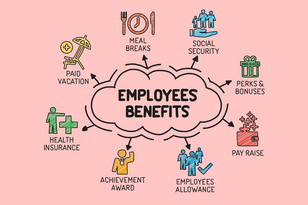 How HR Service Providers Can Help Employers Maximize Their Employee Benefits Budget