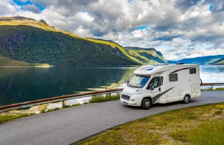 The Dos and Don’ts of Camper Van Rental for a Stress-Free Vacation