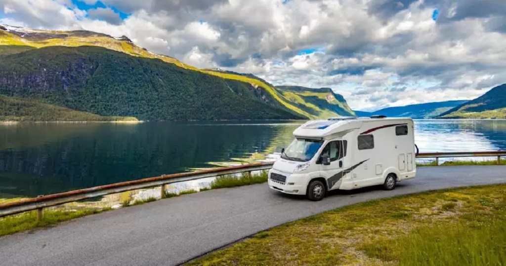 The Dos and Don’ts of Camper Van Rental for a Stress-Free Vacation