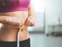 Benefits of Non-Surgical Weight Loss Procedures