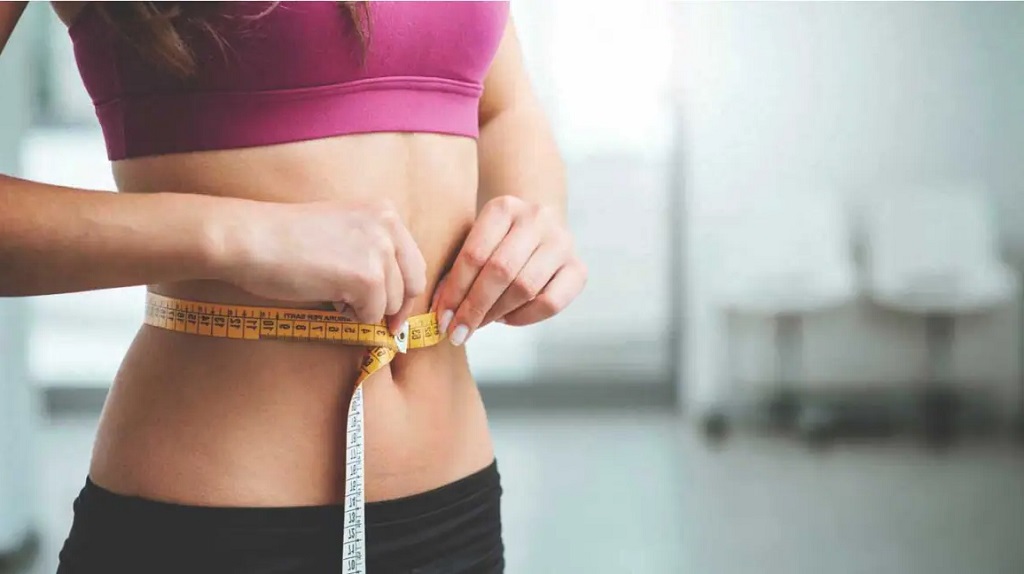 Understanding the Benefits of Non-Surgical Weight Loss Procedures