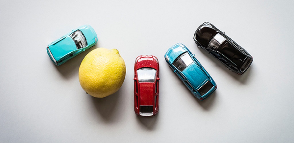 What Evidence Do You Need to Support Your Lemon Law Claim in Oregon?