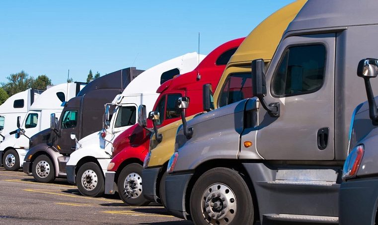 Exploring the Benefits of Working With a Transportation Company