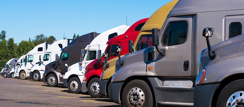 Exploring the Benefits of Working With a Transportation Company