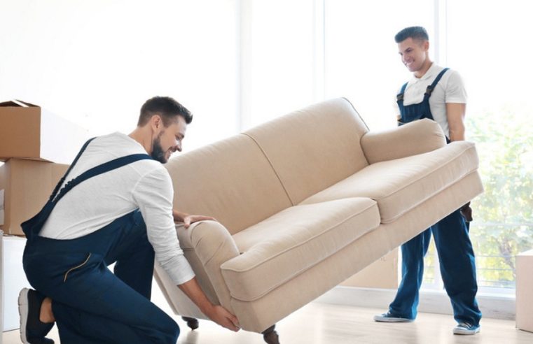 Furniture Rental – The Solution For Temporary Living Arrangements and Short-Term Assignments