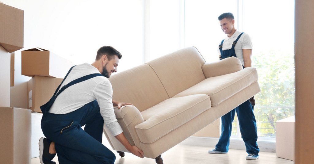 Furniture Rental – The Solution For Temporary Living Arrangements and Short-Term Assignments