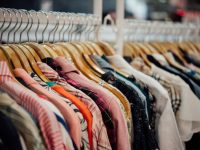 Dry Cleaning Experts Can Help Extend the Lifespan of Your Clothes