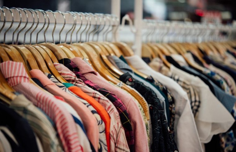 How Dry Cleaning Experts Can Help Extend the Lifespan of Your Clothes