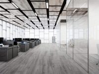 Choose the Right Commercial Flooring Services