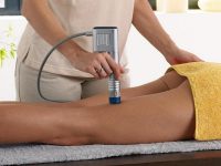 Know About the Benefits of Acoustic Wave Therapy