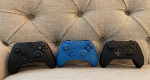 How to Connect and Set Up Your Wireless PC Controller - Beebuze