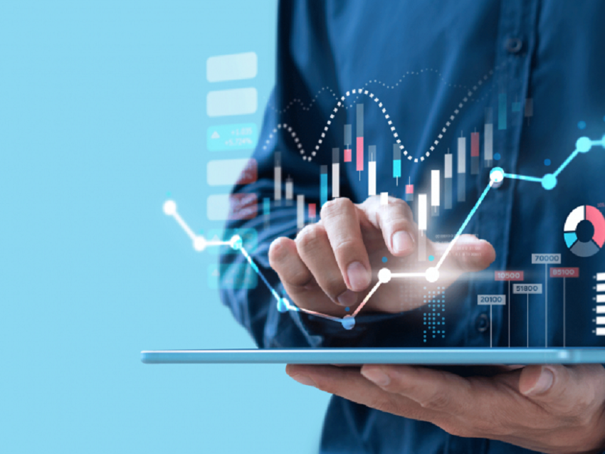 Computer System Validation: Shifting to Quality-Based Computer System Assurance