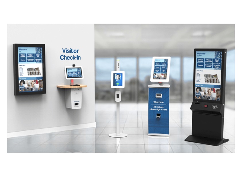The Benefits of Using Medical Check-In Kiosks for Patients