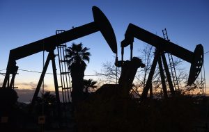 The Role of Gas Rights Attorney