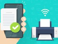 Choosing the Right Fax Service