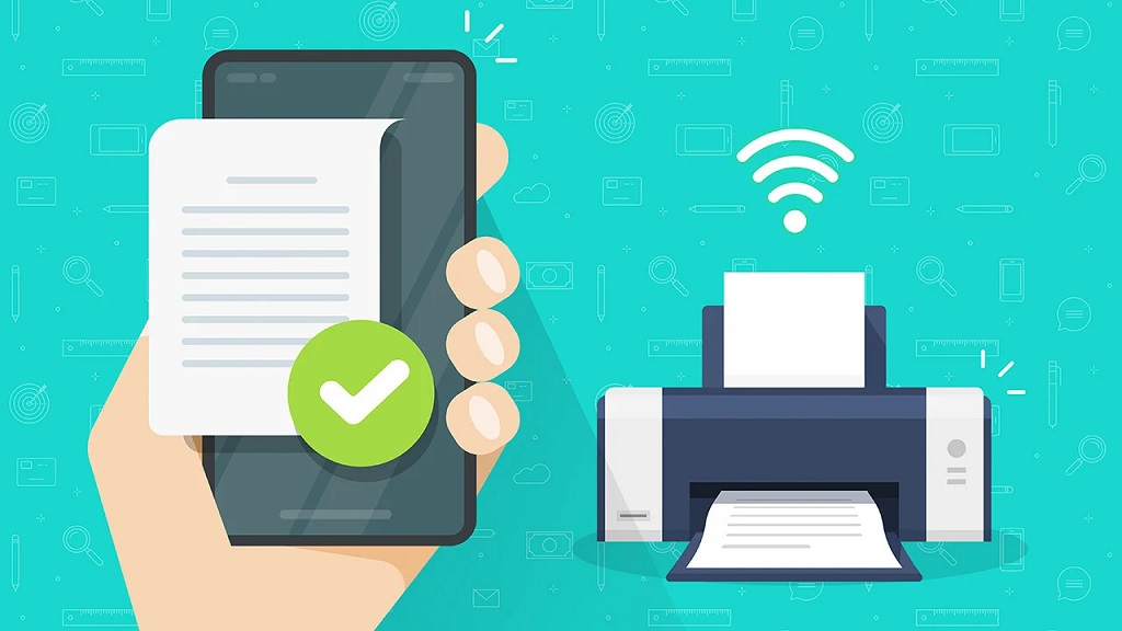 Choosing the Right Fax Service – A Comprehensive Guide
